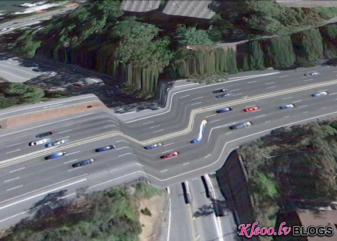 google-earth-bridges_60_bronx3-944x700_.jpg