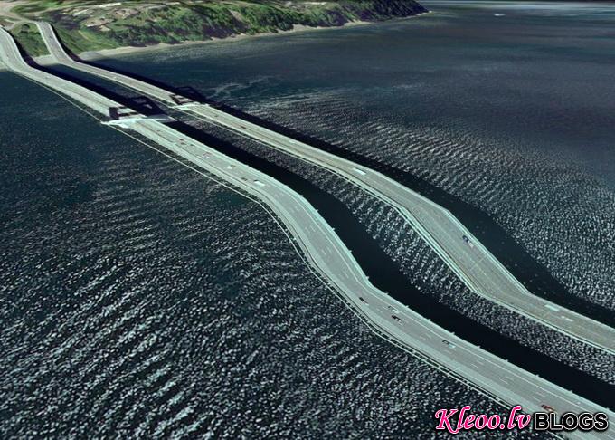 google-earth-bridges_60_bronx3-944x702_.jpg