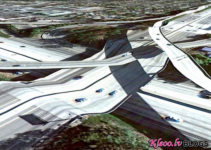 google-earth-bridges_60_bronx3-944x678_.jpg