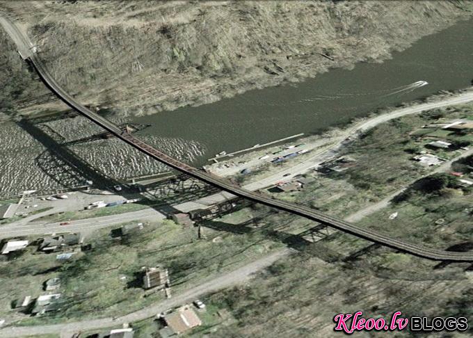 google-earth-bridges_60_bronx3-944x681_.jpg