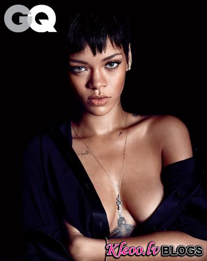 RihannaGQDecember05.jpg