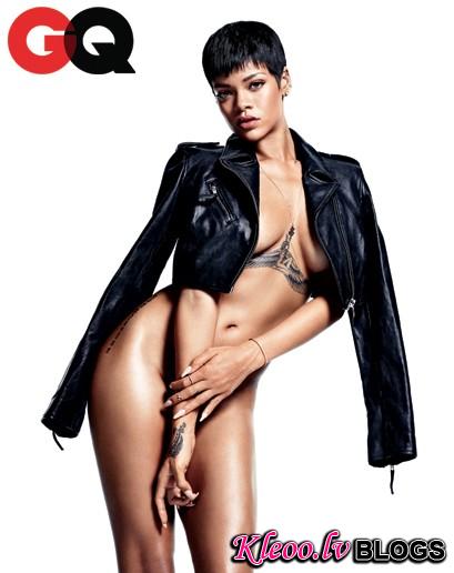 RihannaGQDecember06.jpg