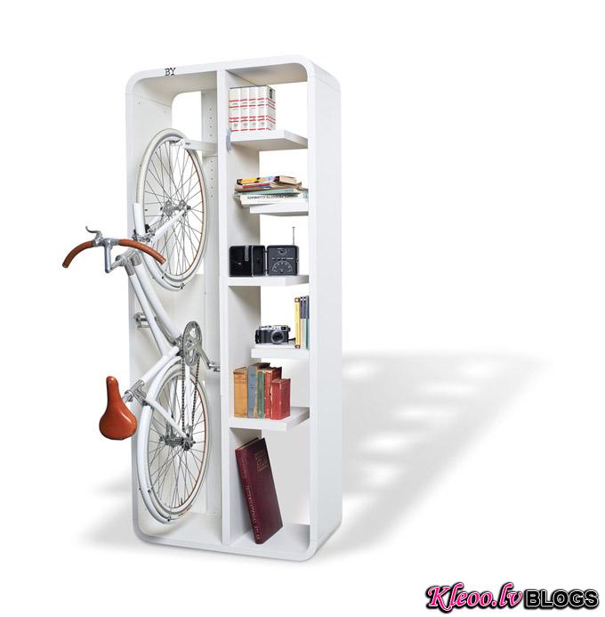 Bookbike-by-BYografia04.jpg