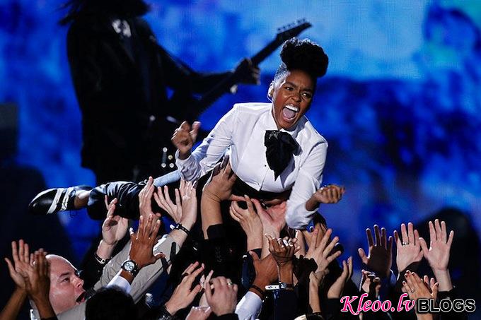 Grammy_Awards_2011_Janelle_Monae.jpg