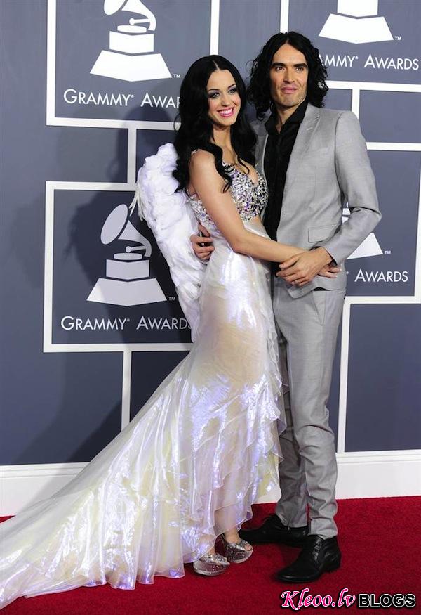 Grammy_Awards_2011_Katy_Perry_Russell_Brand.jpg