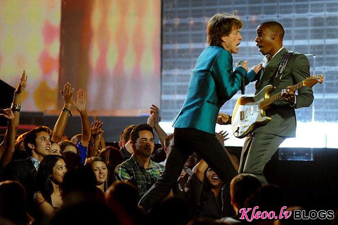Grammy_Awards_2011_Mick_Jagger.jpg