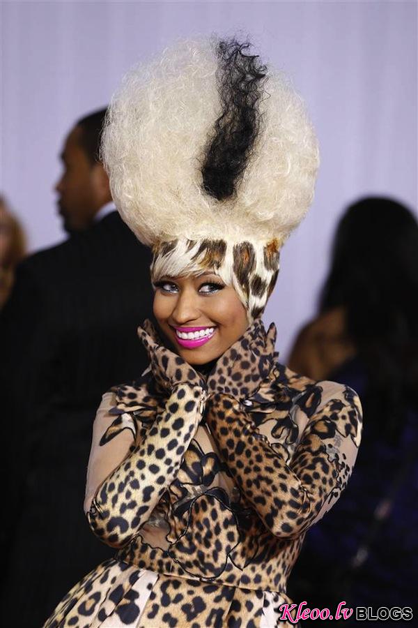 Grammy_Awards_2011_Nicki_Minaj.jpg