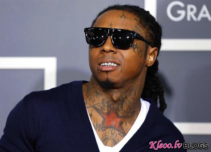 Grammy_Awards_2011_Lil_Wayne.jpg