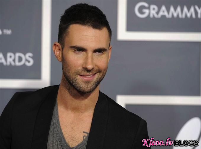 Grammy_Awards_2011_Adam_Levin.jpg