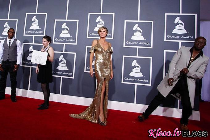 Grammy_Awards_2011_Heidi_Klum_Seal.jpg