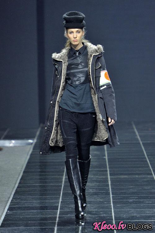 FW12-13_0046.jpg