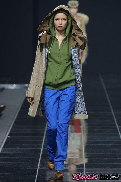 FW12-13_0082.jpg