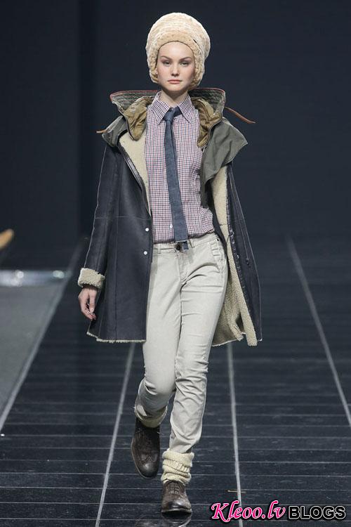 FW12-13_0086.jpg