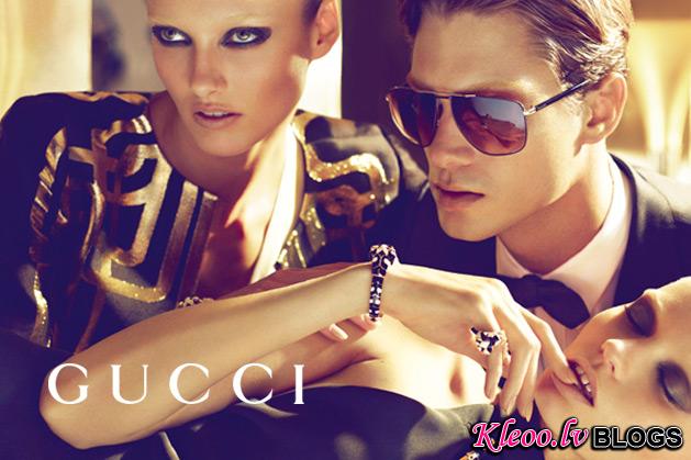 abbeyleekershawkarmenpedaruguccisprgsummer2012campaign15.jpg