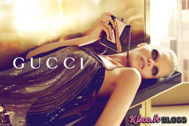 abbeyleekershawkarmenpedaruguccisprgsummer2012campaign5.jpg