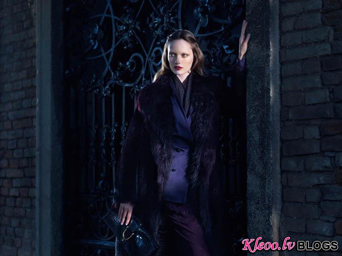 Gucci_FallWinter13_04.jpg
