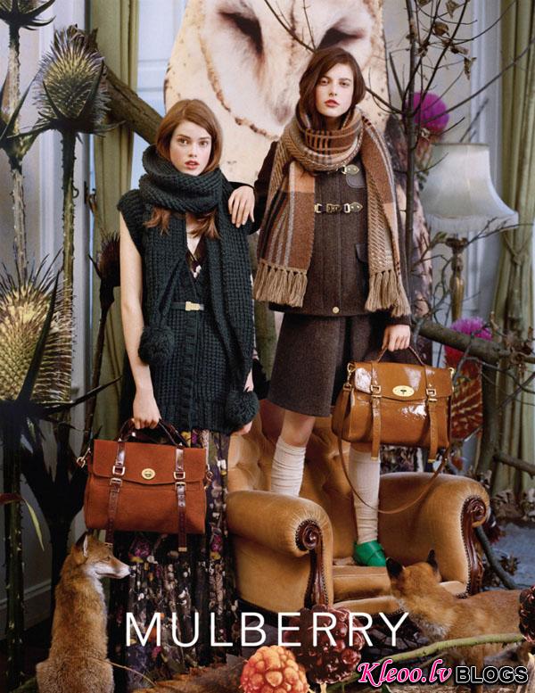 mulberryaw11campaign1.jpg