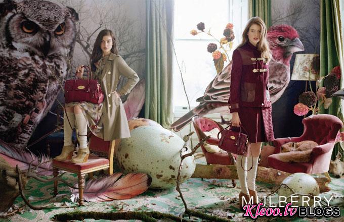 mulberryaw11campaign2.jpg