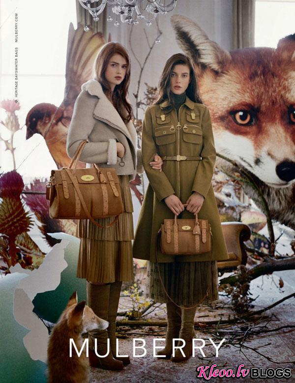 mulberryaw11campaign3.jpg