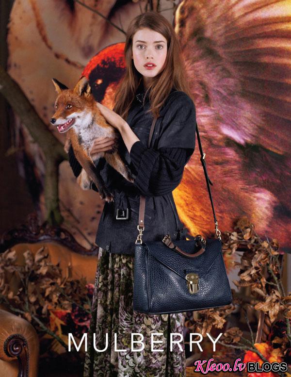 mulberryaw11campaign4.jpg