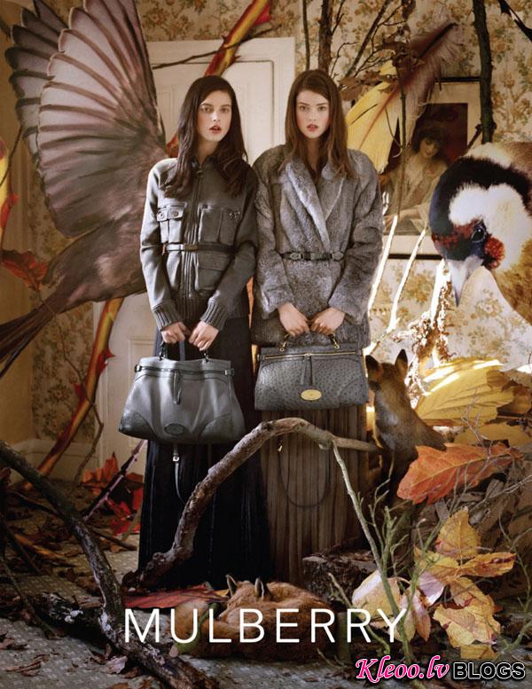 mulberryaw11campaign7.jpg