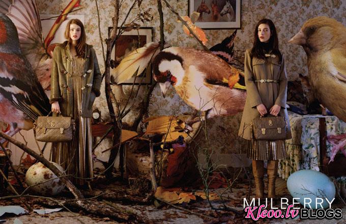 mulberryaw11campaign8.jpg