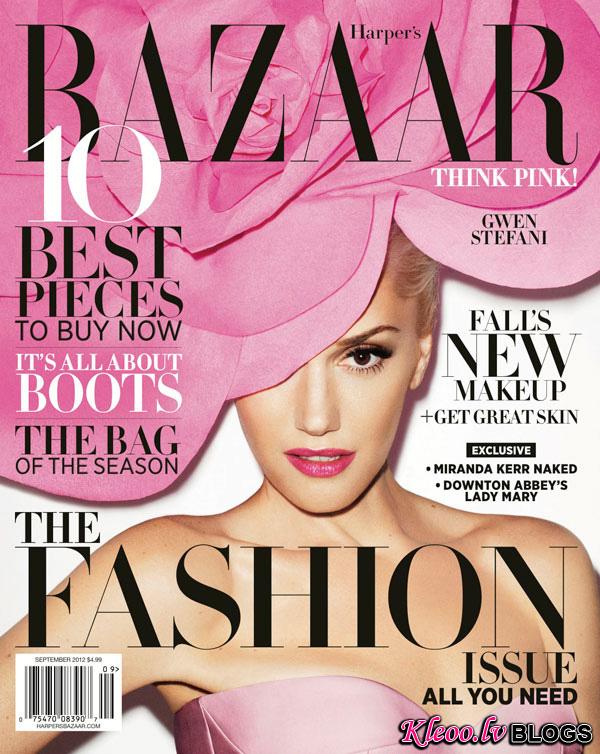 gwen-stefani-harpers-bazaar-september-2012-01.jpg