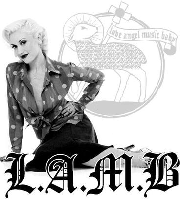 gwen_stefani_lamb