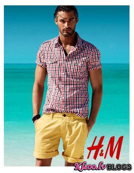 hmsummer12.jpg