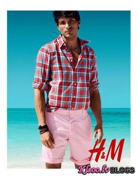 hmsummer14.jpg