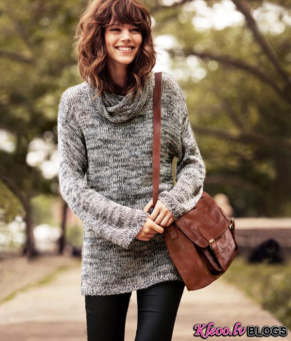 Freja-Beha-Erichsen-for-HM-Fall-Winter-2011_12-DesignSceneNet-03.jpg