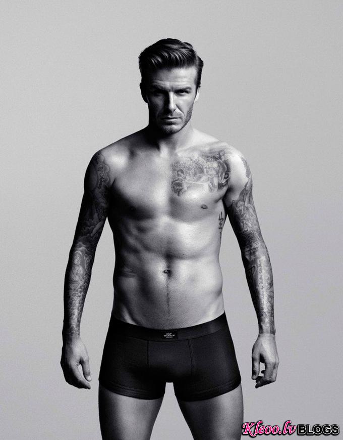 DavidBeckhamH&M01.jpg