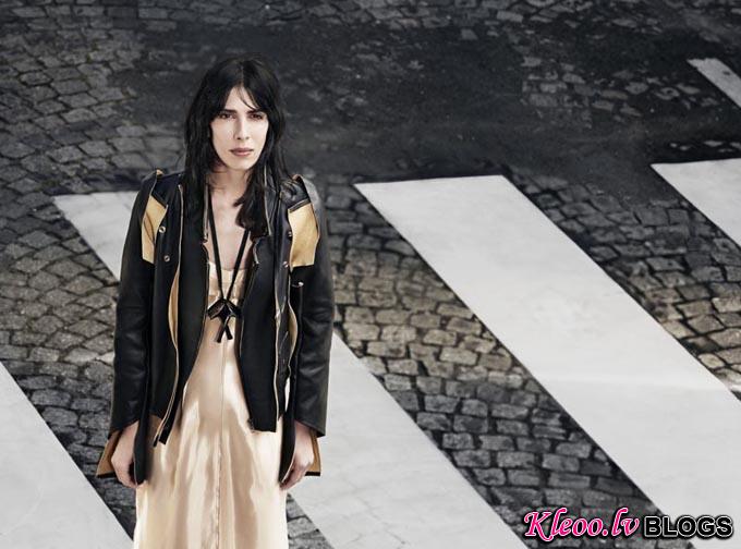 maisonmartinmargielaxhm2012campaign1.jpg