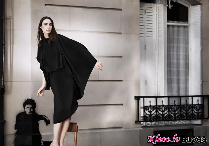 maisonmartinmargielaxhm2012campaign5.jpg