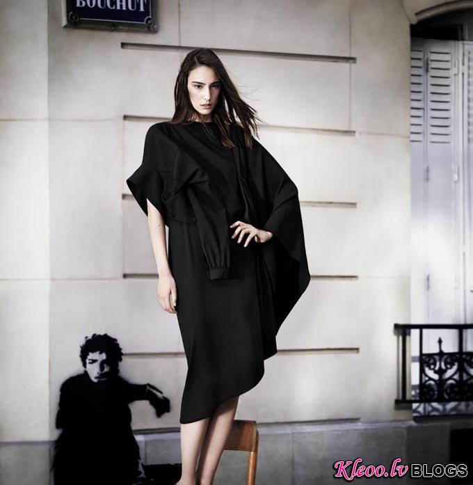 maisonmartinmargielaxhm2012campaign6.jpg