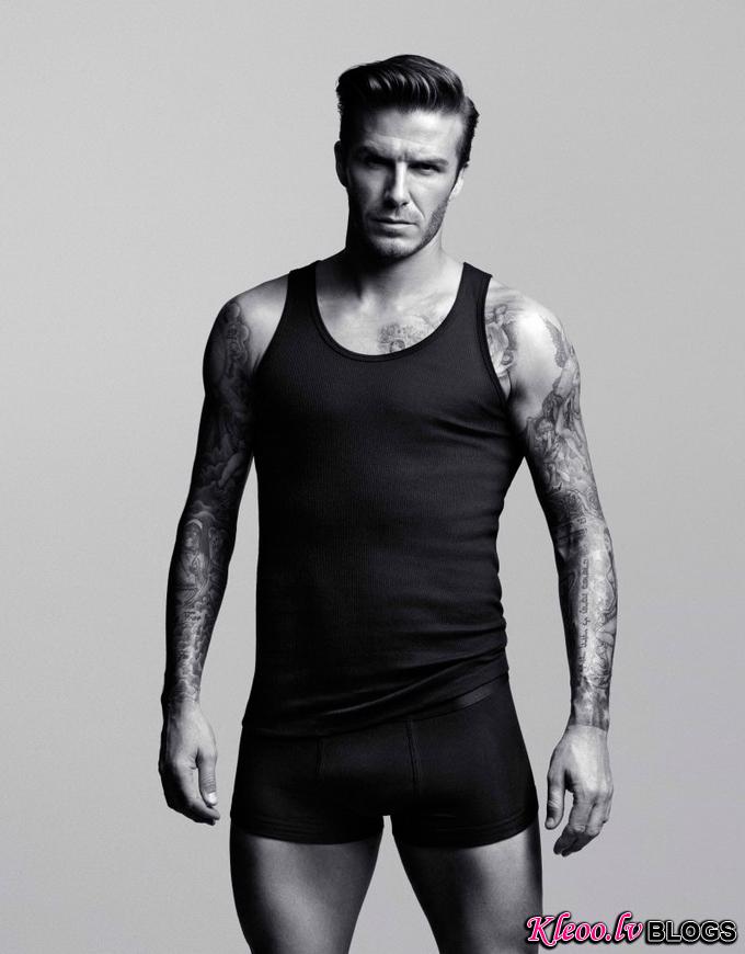 DavidBeckhamH&M02.jpg