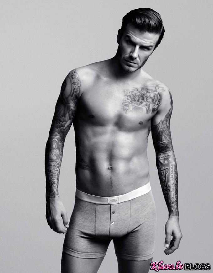 DavidBeckhamH&M03.jpg