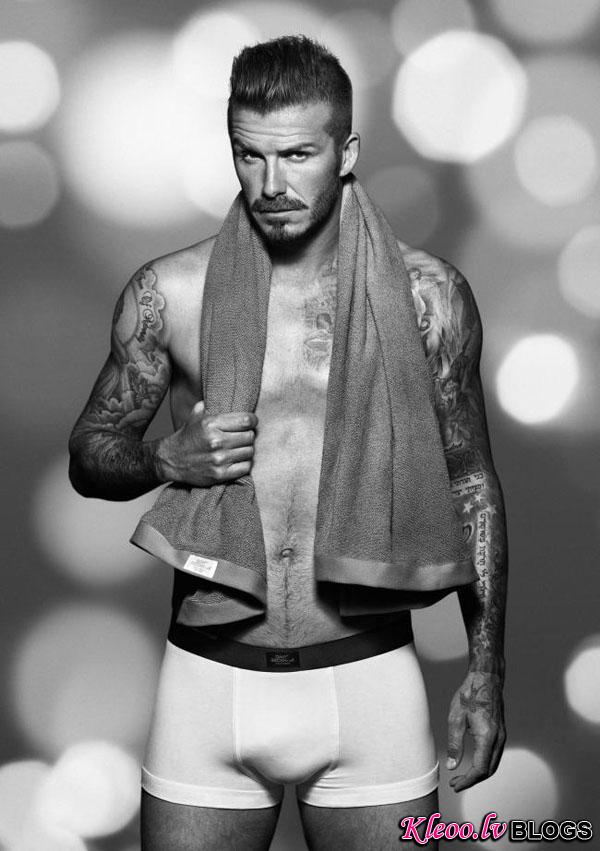 david-beckham-bodywear-hm-01.jpg