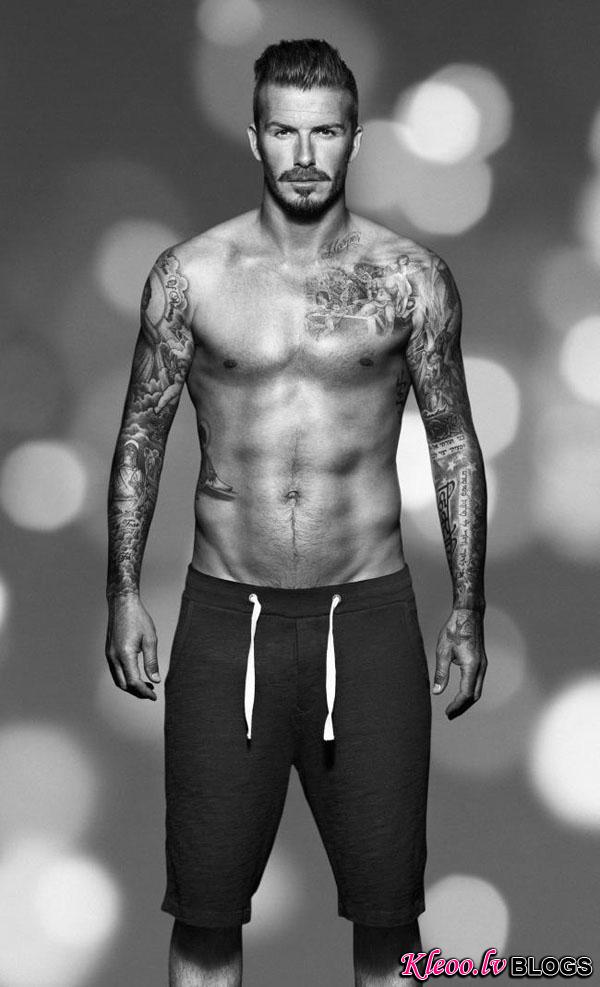 david-beckham-bodywear-hm-02.jpg