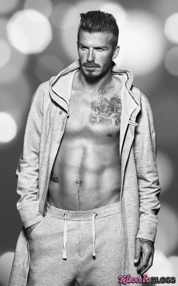 david-beckham-bodywear-hm-04.jpg