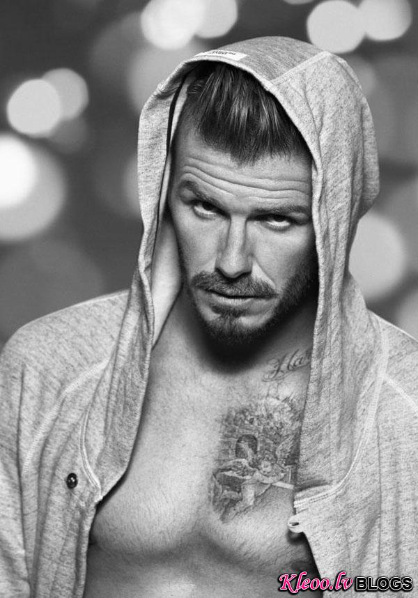 david-beckham-bodywear-hm-05.jpg