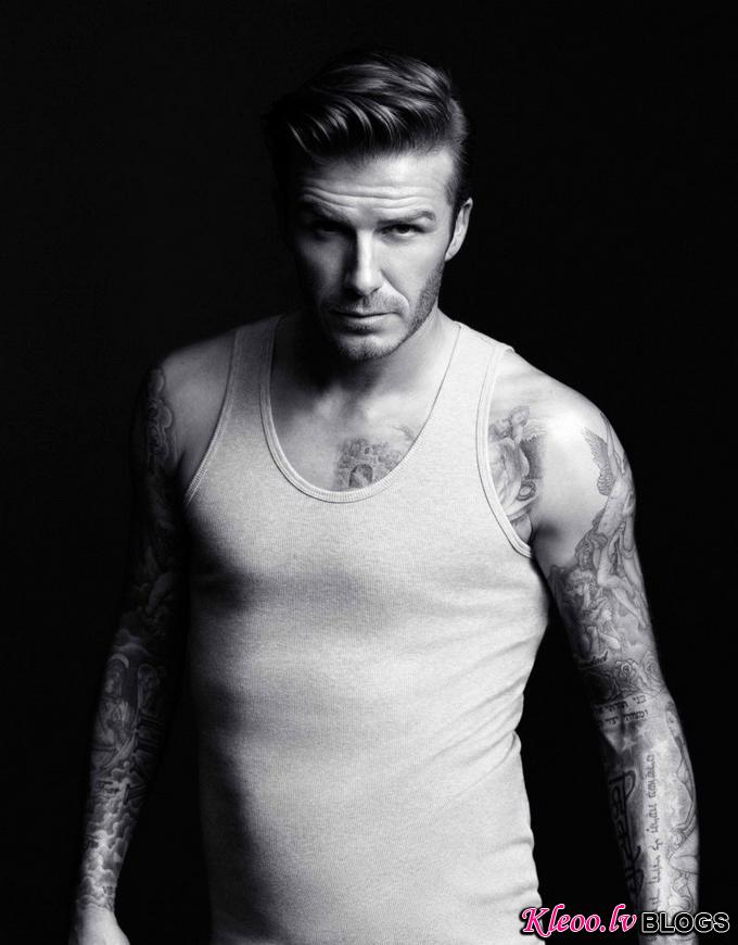 DavidBeckhamH&M04.jpg