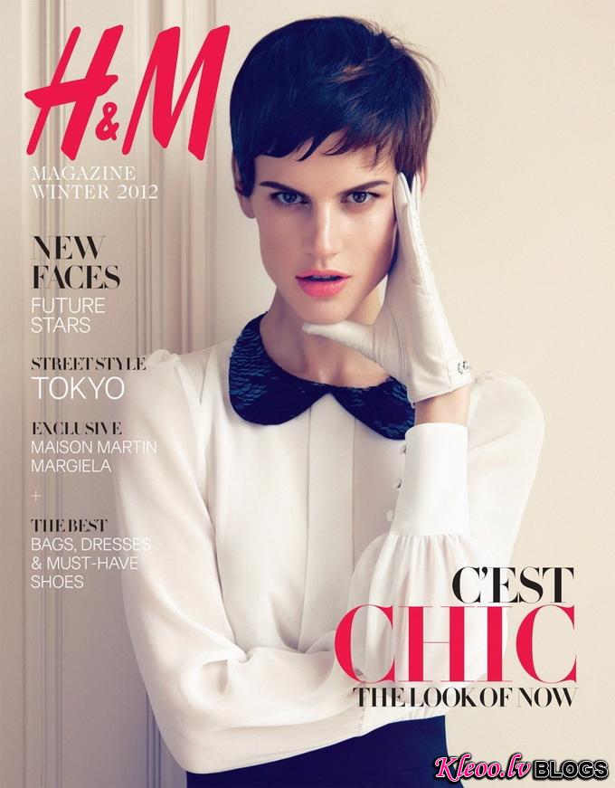 H&MMAGAZINEWINTER201220.jpg