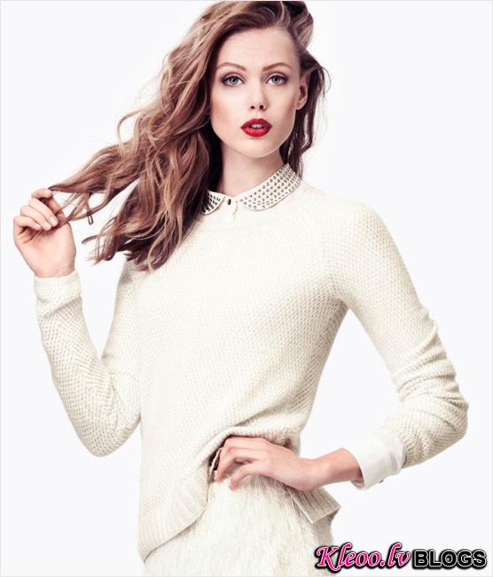 frida-gustavsson-hm-fall-winter-2012-01.jpg