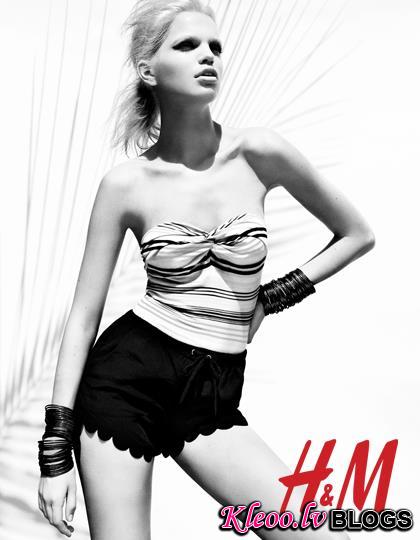 Daphne-Groeneveld-HM-Summer-2012-08.jpg