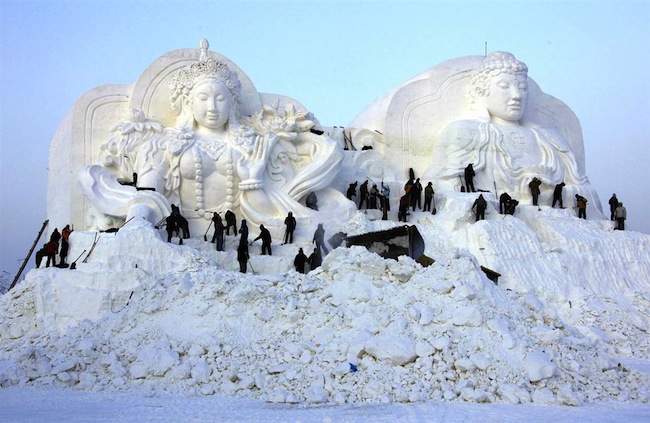 harbin_ice_and_snow_festival09.jpg