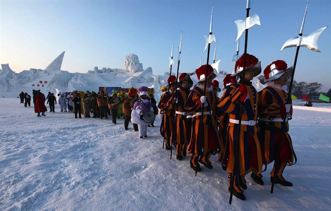 harbin_ice_and_snow_festival10.jpg