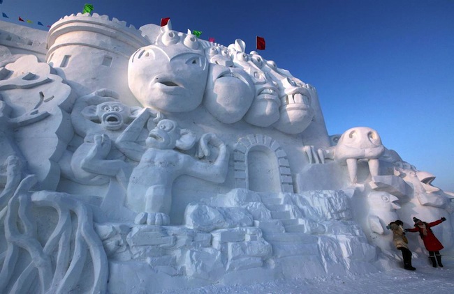 harbin_ice_and_snow_festival12.jpg