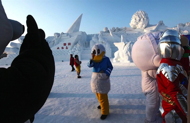 harbin_ice_and_snow_festival14.jpg