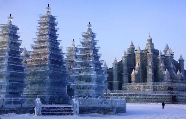 harbin_ice_and_snow_festival15.jpg